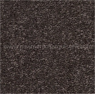 Moquetas Polipropileno 95